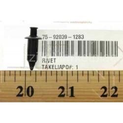 Kawasaki versys 650 grenaj dübeli er6 jet ski ninja 650 vn 1700 ninja 650 dübel Kawasaki versys 650 grenaj dübeli er6 jet ski ninja 650 vn 1700 ninja 650 dübel