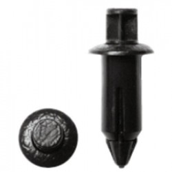 Kawasaki versys 650 grenaj dübeli er6 jet ski ninja 650 vn 1700 ninja 650 dübel