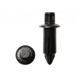 Kawasaki versys 650 grenaj dübeli er6 jet ski ninja 650 vn 1700 ninja 650 dübel Kawasaki versys 650 grenaj dübeli er6 jet ski ninja 650 vn 1700 ninja 650 dübel