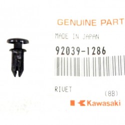 Kawasaki z 750 grenaj dübeli zx6 kuyruk dübeli z 1000 grenaj dübeli zx12 dübel