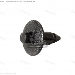 Kawasaki gir 1400 grenaj dübeli zzr 1400 drenaj dübeli z900 zx 10 drenaj dübeli zx6 vn 1700