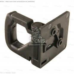 Kawasaki j 300 kask asma mandalı j 300 bagaj asma mandalı j300 askılık