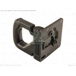 Kawasaki j 300 kask asma mandalı j 300 bagaj asma mandalı j300 askılık