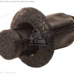 Kawasaki j 300 grenaj klipsi j300 grenaj dübel vidası km panzolotu vidası