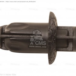 Kawasaki j 300 grenaj klipsi j300 grenaj dübel vidası km panzolotu vidası