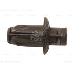 Kawasaki j 300 grenaj klipsi j300 grenaj dübel vidası km panzolotu vidası