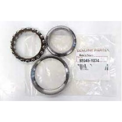 Kawasaki j 300 furş takımı kawasaki j 300 ön takım rulmanı set Kawasaki j 300 furş takımı kawasaki j 300 ön takım rulmanı set