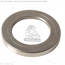 Kawasaki Ninja 250 sl Z250 sl Z 300 Ninja 300 Ninja 250R Furş Üst Çanak