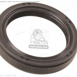 kawasaki kx 250 krank keçesi kx 450f krank keçesi klx 450 krank keçesi kawasaki kx 250 krank keçesi kx 450f krank keçesi klx 450 krank keçesi