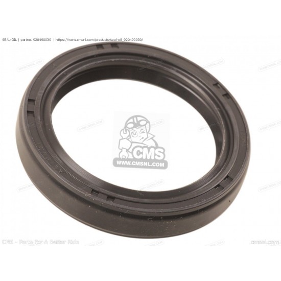 kawasaki kx 250 krank keçesi kx 450f krank keçesi klx 450 krank keçesi kawasaki kx 250 krank keçesi kx 450f krank keçesi klx 450 krank keçesi