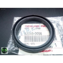 08-18 kawasaki klx 450r ön takım keçesi klx 450 ön takım keçesi 08-18 kawasaki klx 450r ön takım keçesi klx 450 ön takım keçesi