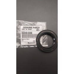 11-25 kawasaki zx10 şanzıman çıkış keçesi zzr 1400 şanzıman çıkış keçesi 11-25 kawasaki zx10 şanzıman çıkış keçesi zzr 1400 şanzıman çıkış keçesi