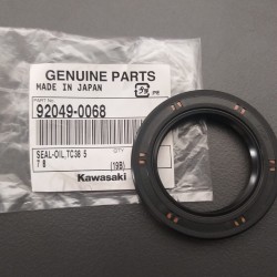 11-25 kawasaki zx10 şanzıman çıkış keçesi zzr 1400 şanzıman çıkış keçesi 11-25 kawasaki zx10 şanzıman çıkış keçesi zzr 1400 şanzıman çıkış keçesi