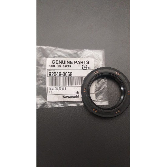 11-25 kawasaki zx10 şanzıman çıkış keçesi zzr 1400 şanzıman çıkış keçesi