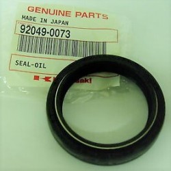 Kawasaki vulcan s ön takım keçesi er6 z 650 ön takım keçesi  Kawasaki vulcan s ön takım keçesi er6 z 650 ön takım keçesi