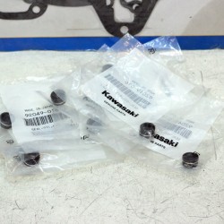 kawasaki vn 1500 subap keçesi vn 1600 sübap keçesi orıjınal kawasaki vn 1500 subap keçesi vn 1600 sübap keçesi orıjınal