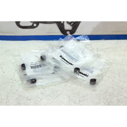 kawasaki vn 1500 subap keçesi vn 1600 sübap keçesi orıjınal