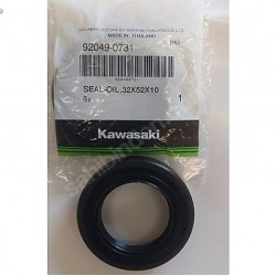 kawasaki ninja 300 şanzıman çıkış keçesi ninja 250 şanzıman keçe