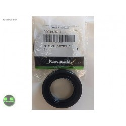 kawasaki ninja 300 şanzıman çıkış keçesi ninja 250 şanzıman keçe kawasaki ninja 300 şanzıman çıkış keçesi ninja 250 şanzıman keçe