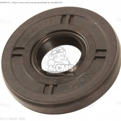 kawasaki z 800 z 750 z 900 z 1000 zx12 zx6 zx 636 zx10 deviradaim yağ keçesi