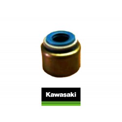 kawasaki kle 500 subap keçesi en 500 subap keçesi er6 subap keçesi gpz 500 subap ekeçsi kawasaki kle 500 subap keçesi en 500 subap keçesi er6 subap keçesi gpz 500 subap ekeçsi