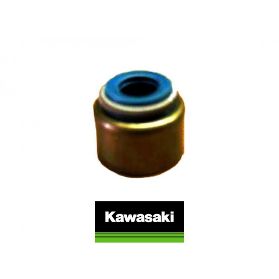 kawasaki kle 500 subap keçesi en 500 subap keçesi er6 subap keçesi gpz 500 subap ekeçsi