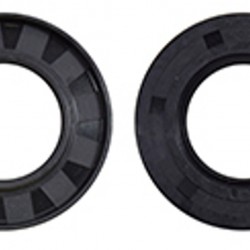 95-06 kawasaki zx6 zx 636 şanzıman çıkış keçesi zzr 600 şanzıman çıkış keçesi