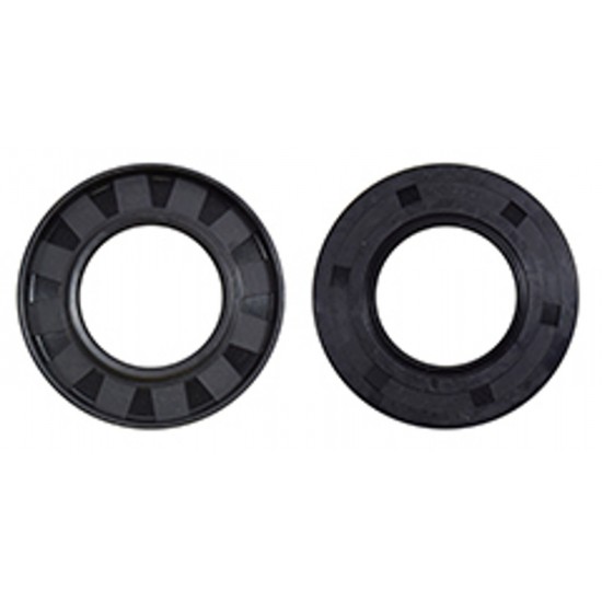 95-06 kawasaki zx6 zx 636 şanzıman çıkış keçesi zzr 600 şanzıman çıkış keçesi 95-06 kawasaki zx6 zx 636 şanzıman çıkış keçesi zzr 600 şanzıman çıkış keçesi