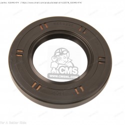 Kawasaki z 800 şanzuman çıkış keçesi zx10 şanzuman çıkış keçesi Kawasaki z 800 şanzuman çıkış keçesi zx10 şanzuman çıkış keçesi