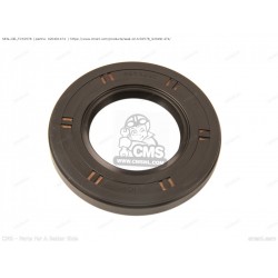 Kawasaki z 800 şanzuman çıkış keçesi zx10 şanzuman çıkış keçesi 