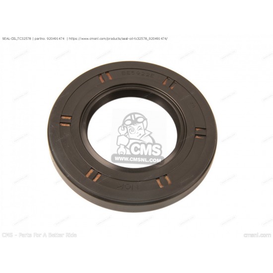 Kawasaki z 800 şanzuman çıkış keçesi zx10 şanzuman çıkış keçesi