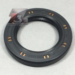 kawasaki versys 650 ön dişli keçesi er6 ön dişli keçesi orıjınal kawasaki versys 650 ön dişli keçesi er6 ön dişli keçesi orıjınal