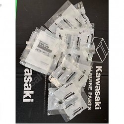 zzr 1400 subap keçesi gtr 1400 subap keçesi zx12 sübap keçesi zzr 1400 subap keçesi gtr 1400 subap keçesi zx12 sübap keçesi