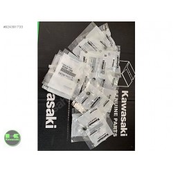 zzr 1400 subap keçesi gtr 1400 subap keçesi zx12 sübap keçesi zzr 1400 subap keçesi gtr 1400 subap keçesi zx12 sübap keçesi
