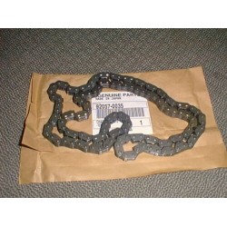 Kawasaki klx 450r eksantrik zinciri kx 450f eksantrik zinciri 