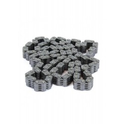 04-10 kawasaki zx10 eksantrik zinciri zx-10r eksantrik zinciri 04-10 kawasaki zx10 eksantrik zinciri zx-10r eksantrik zinciri