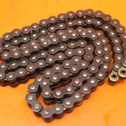 04-05 Kawasaki ZX10-r 525 110 Bakla Teker Zinciri 04-05 Kawasaki ZX10-r 525 110 Bakla Teker Zinciri