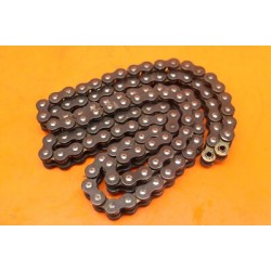 04-05 Kawasaki ZX10-r 525 110 Bakla Teker Zinciri