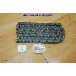 07-09 Kawasaki Versys 650 /06-08 Kawasaki Er6n /Ninja 650 E.K 53-20 114 Bakla Teker Zinciri (92057-0184) 07-09 Kawasaki Versys 650 /06-08 Kawasaki Er6n /Ninja 650 E.K 53-20 114 Bakla Teker Zinciri (92057-0184)