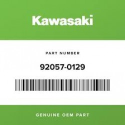 07-10 Kawasaki Ninja Z750 / 07-08 ZX6-r 520 112 Bakla Teker Zinciri 07-10 Kawasaki Ninja Z750 / 07-08 ZX6-r 520 112 Bakla Teker Zinciri