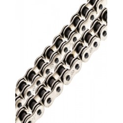 07-09 Kawasaki  Z 1000 525 E.K 115 Bakla Teker Zinciri