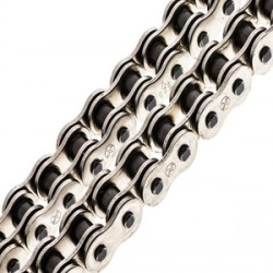 07-09 Kawasaki  Z 1000 525 E.K 115 Bakla Teker Zinciri 07-09 Kawasaki  Z 1000 525 E.K 115 Bakla Teker Zinciri