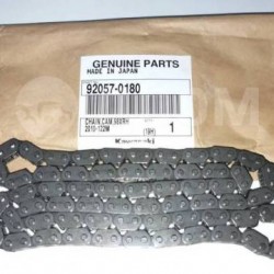 09-18 Kawasaki KX 450F eksantrik zinciri kx 450 f eksantrik zinciri