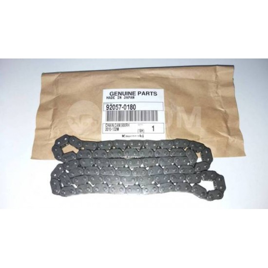 09-18 Kawasaki KX 450F eksantrik zinciri kx 450 f eksantrik zinciri 09-18 Kawasaki KX 450F eksantrik zinciri kx 450 f eksantrik zinciri