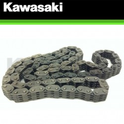 kawasaki ninja h2 eksantrik zinciri ninja h2r eksantrik zinciri orıjınal kawasaki ninja h2 eksantrik zinciri ninja h2r eksantrik zinciri orıjınal