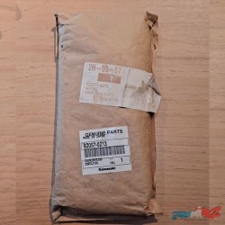 15-17 Kawasaki  Z250 SL / 15-16 Kawasaki  Ninja 250 SL /11-23 Kawasaki  W800 520 104 Bakla Teker Zinciri 15-17 Kawasaki  Z250 SL / 15-16 Kawasaki  Ninja 250 SL /11-23 Kawasaki  W800 520 104 Bakla Teker Zinciri