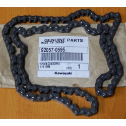 kawasaki ninja 300 eksantrik zinciri z 300 eksantrik zinciri versys 300 kawasaki ninja 300 eksantrik zinciri z 300 eksantrik zinciri versys 300