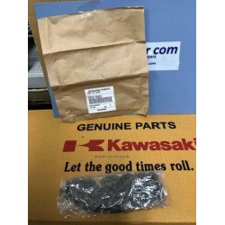 kawasaki ninja 400 eksantrik zinciri z 400 eksantrik zinciri kawasaki ninja 400 eksantrik zinciri z 400 eksantrik zinciri