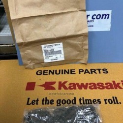 kawasaki ninja 400 eksantrik zinciri z 400 eksantrik zinciri kawasaki ninja 400 eksantrik zinciri z 400 eksantrik zinciri