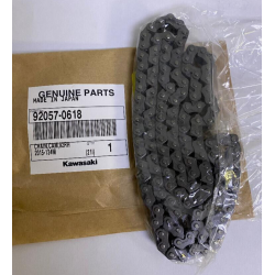 94-97 kawasaki zx9r eksantrik zinciri zx9 eksantrik zinciri orıjınal 94-97 kawasaki zx9r eksantrik zinciri zx9 eksantrik zinciri orıjınal